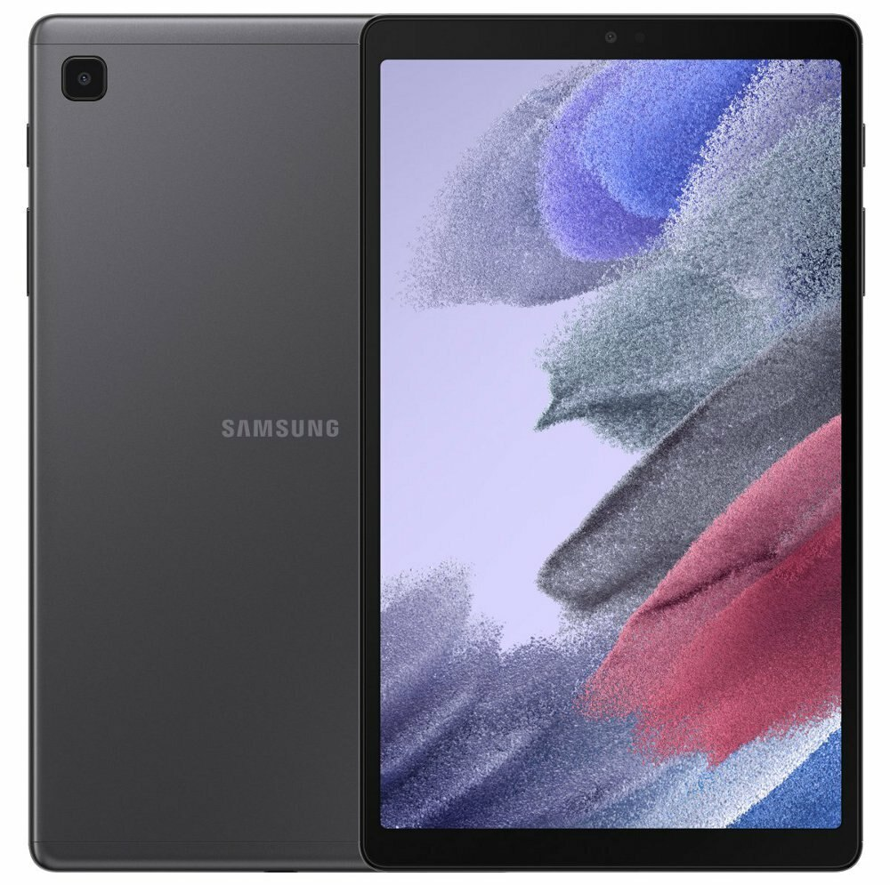 Samsung Galaxy Tab store a7 lite