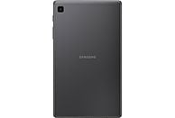 Tablet SAMSUNG Galaxy Tab A7 Lite 8.7 Wi-Fi 3GB/32GB Szary (Dark Gray) SM-T220NZAAEUE