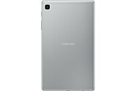 Tablet SAMSUNG Galaxy Tab A7 Lite 8.7 Wi-Fi 3GB/32GB Srebrny (Silver) SM-T220NZSAEUE