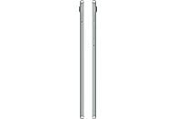 Tablet SAMSUNG Galaxy Tab A7 Lite 8.7 Wi-Fi 3GB/32GB Srebrny (Silver) SM-T220NZSAEUE