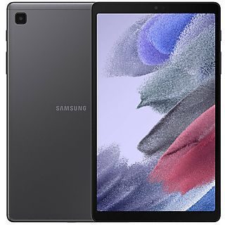 Tablet SAMSUNG Galaxy Tab A7 Lite 8.7 LTE 3GB/32GB Szary (Dark Gray) SM-T225NZAAEUE