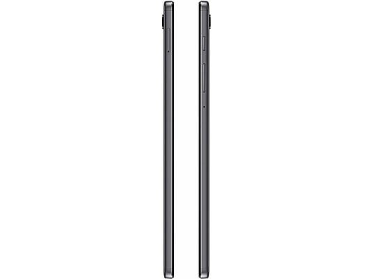 Tablet SAMSUNG Galaxy Tab A7 Lite 8.7 LTE 3GB/32GB Szary (Dark Gray) SM-T225NZAAEUE