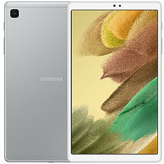Tablet SAMSUNG Galaxy Tab A7 Lite 8.7 LTE 3GB/32GB Srebrny (Silver) SM-T225NZSAEUE