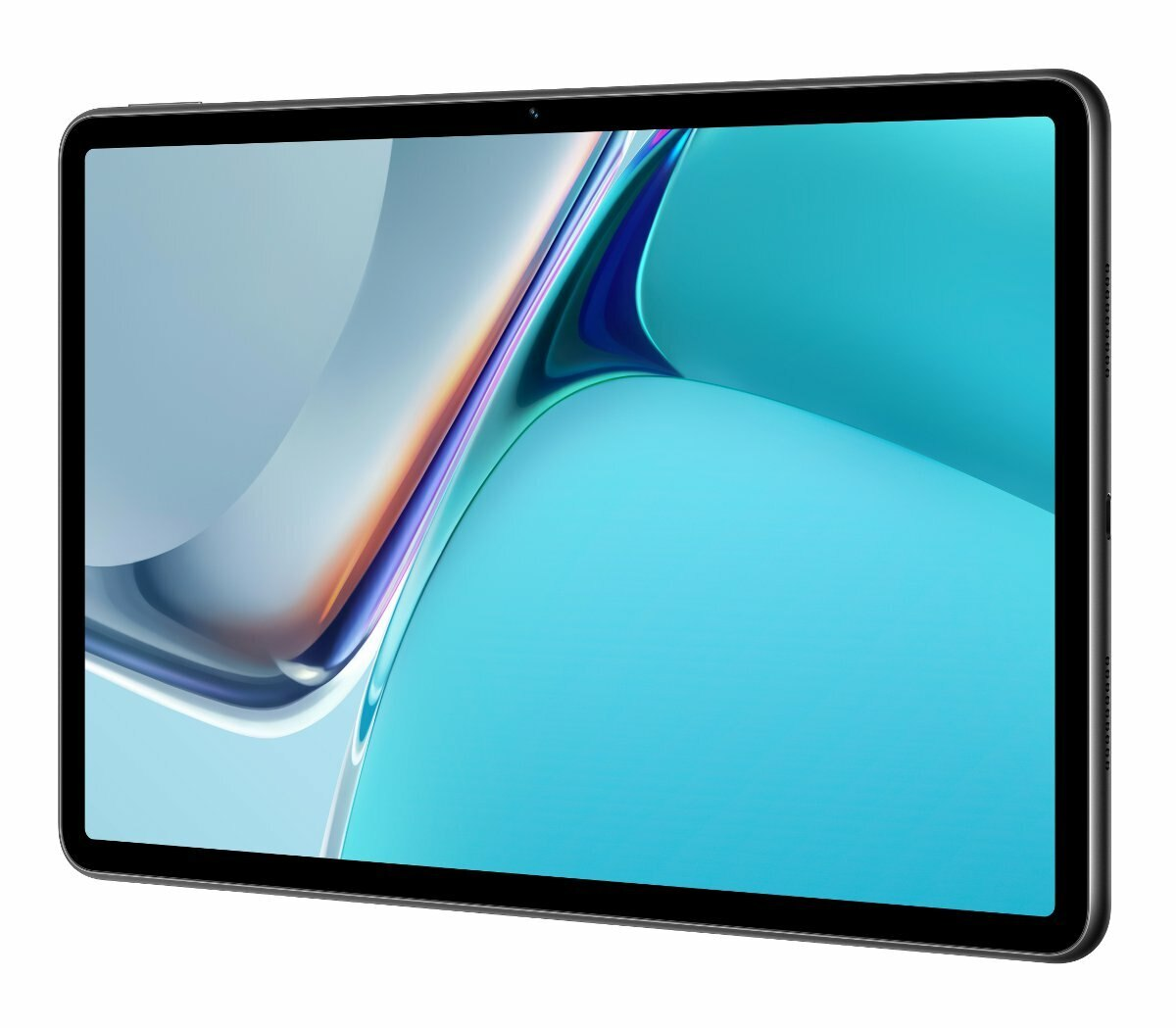 [DEMO] Tablet HUAWEI MatePad 11 WiFi 6GB/128GB Szary (Matte Grey)