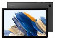 Tablet SAMSUNG Galaxy Tab A8 10.5 WiFi 4GB 64GB Szary SM-X200NZAEEUE