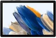 Tablet SAMSUNG Galaxy Tab A8 10.5 WiFi 4GB 64GB Szary SM-X200NZAEEUE