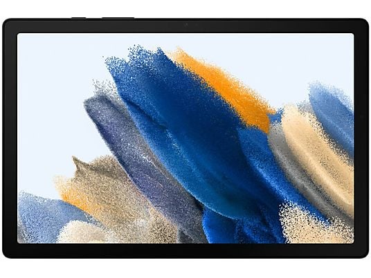 Tablet SAMSUNG Galaxy Tab A8 10.5 WiFi 4GB 64GB Szary SM-X200NZAEEUE