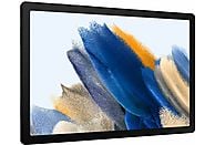 Tablet SAMSUNG Galaxy Tab A8 10.5 WiFi 4GB 128GB Szary SM-X200NZAFEUE