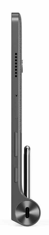 Tablet LENOVO Yoga Tab 11 2K 4GB/128GB Wi-Fi Szary ZA8W0035PL