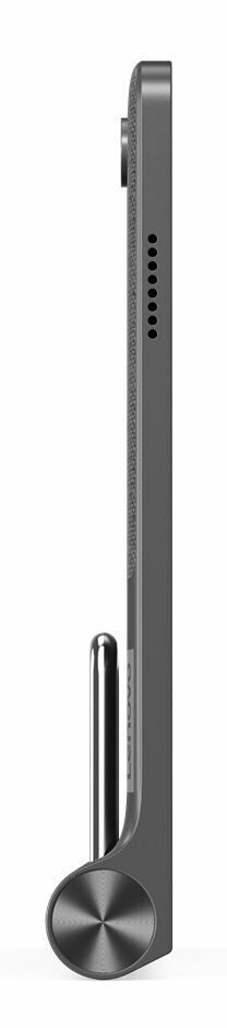 Tablet LENOVO Yoga Tab 11 (2021) Wi-Fi 8GB 256GB Szary (Storm Grey) ZA8W0056PL