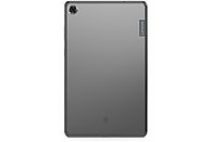 Tablet LENOVO Tab M8 HD 8 2GB/32GB LTE Szary ZA5H0062PL