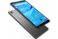 Tablet LENOVO Tab M8 HD 8 2GB/32GB LTE Szary ZA5H0062PL