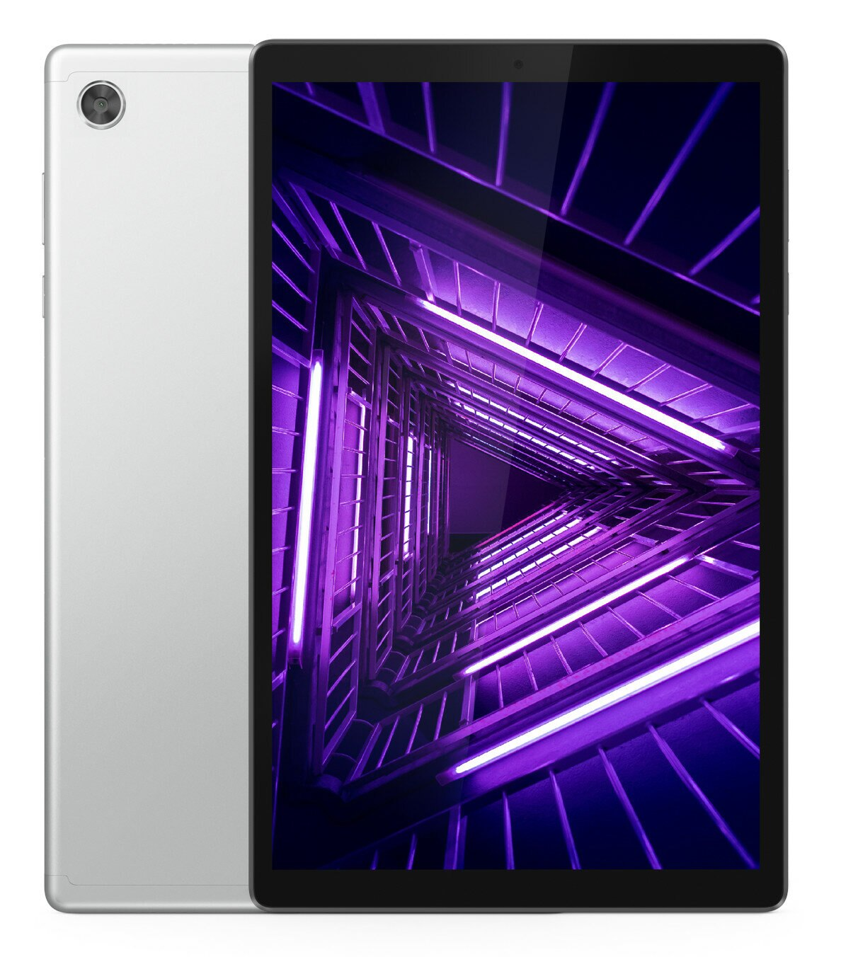 Lenovo Tab M10 10.1インチ tb-x606x Lenovo Tab M10 Plus LTE (TB-X606X) | cena, opinie, cechy