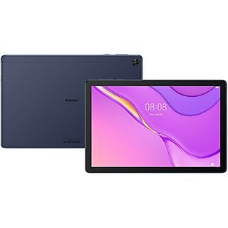 Tablet HUAWEI MatePad T10s 10.1 Wi-Fi 4GB/64GB Niebieski