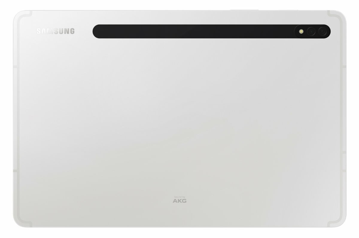 Rysunek techniczny urządzenia z wymiarami i pomiarami.