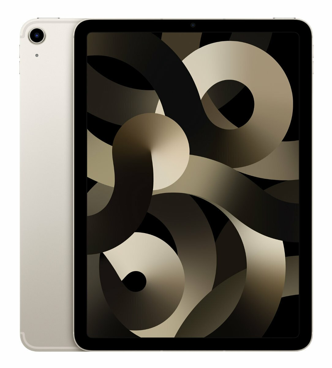 iPad Air 10.9 5 世代 Wi-Fi Cellular 256GB Amazon.co.jp: 【整備済み品】 Apple iPad Air (第5世代) Wi-Fi