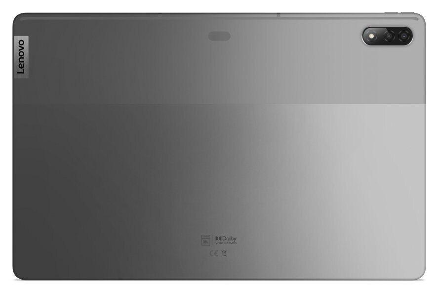 Tablet LENOVO Tab P12 PRO 2.5K 12.6 6GB/128GB Wi-Fi + rysik ZA9D0012PL
