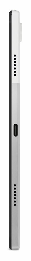 Tablet LENOVO Tab P11 Plus LTE 6GB/128GB Srebrny (Platinum Grey) ZA9L0122PL