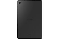 Tablet SAMSUNG Galaxy Tab S6 Lite 10.4 Wi-Fi 4GB/64GB Szary SM-P613NZAAXEO + rysik S-Pen