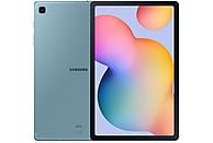 Tablet SAMSUNG Galaxy Tab S6 Lite 10.4 Wi-Fi 4GB/64GB Niebieski SM-P613NZBAXEO + rysik S-Pen