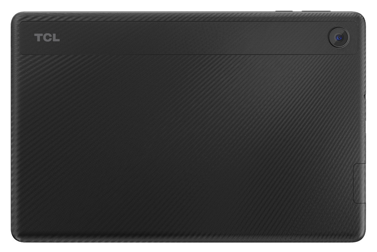 Tablet TCL Tab 10L 10.1 (2022) WiFi 2GB 32GB Czarny