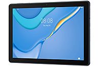 Tablet HUAWEI MatePad T10 9.7 Wi-Fi 4GB/64GB Niebieski