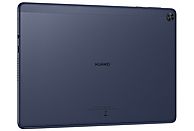 Tablet HUAWEI MatePad T10 9.7 Wi-Fi 4GB/64GB Niebieski