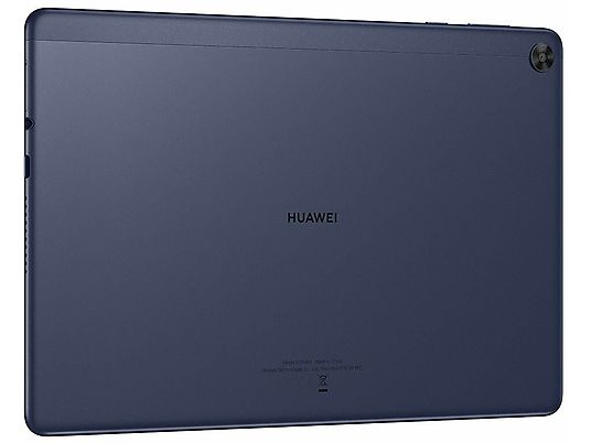 Tablet HUAWEI MatePad T10 9.7 Wi-Fi 4GB/64GB Niebieski