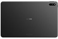 Tablet HUAWEI MatePad 10.4 (2022) WiFi 4/128GB Szary (Matte Grey) + klawiatura