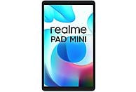 Tablet REALME Pad mini 8.7 (2022) Wi-Fi 4GB 64GB Niebieski