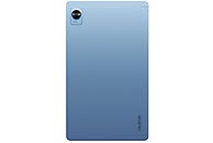 Tablet REALME Pad mini 8.7 (2022) Wi-Fi 4GB 64GB Niebieski