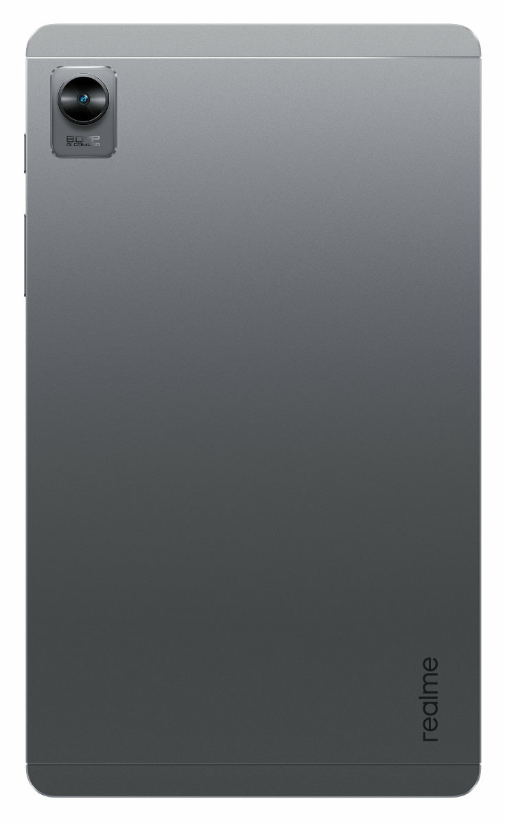 Tablet REALME Pad mini 8.7 (2022) LTE 4GB 64GB Szary