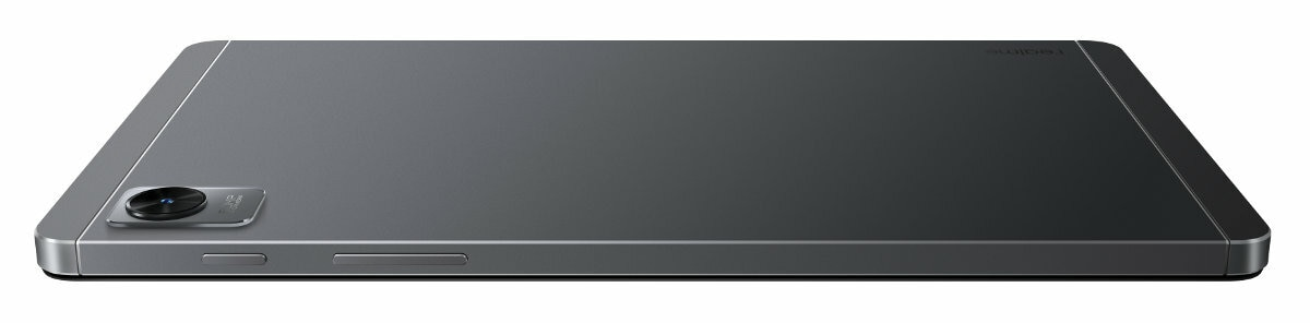 Tablet REALME Pad mini 8.7 (2022) LTE 4GB 64GB Szary