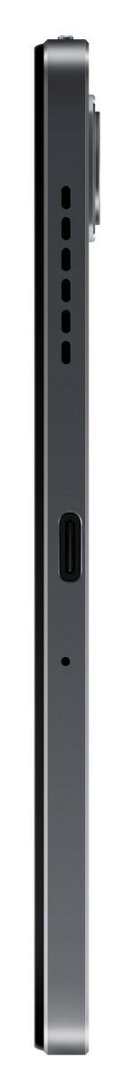 Tablet REALME Pad mini 8.7 (2022) LTE 4GB 64GB Szary