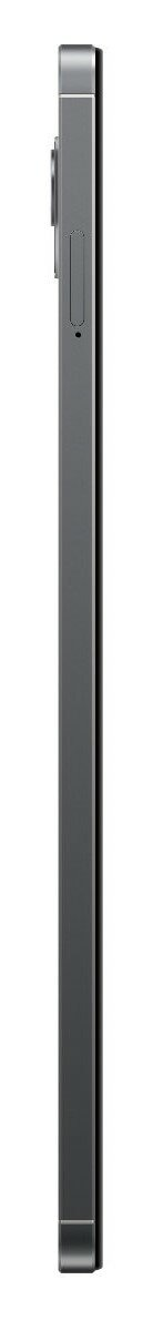 Tablet REALME Pad mini 8.7 (2022) LTE 4GB 64GB Szary