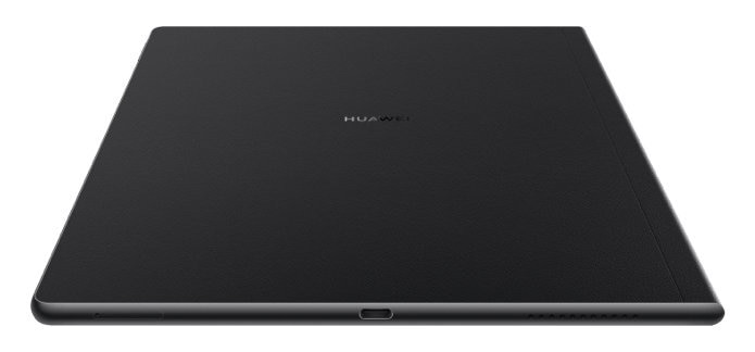 Tablet HUAWEI MatePad Paper 10.3 (2022) 4GB 64GB WiFi Czarny