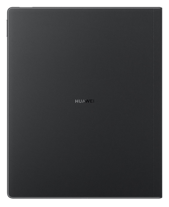 HUAWEI MatePad Paper ブラック 4GB RAM 64GB HUAWEI MatePad Paper Tablet, Wyświetlacz 10.3 Cala HUAWEI E