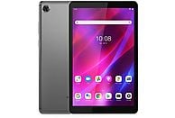 Tablet LENOVO Tab M8 HD 8 3GB/32GB Wi-Fi Szary ZA870136PL