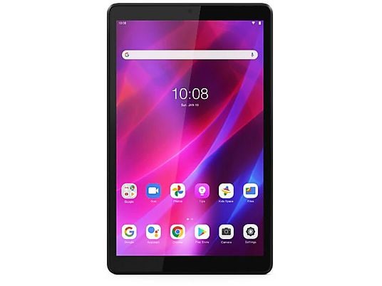 Tablet LENOVO Tab M8 HD 8 3GB/32GB Wi-Fi Szary ZA870136PL