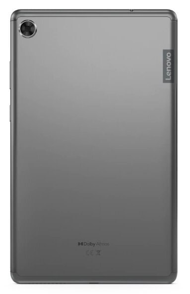 Tablet LENOVO Tab M8 HD 8 3GB/32GB Wi-Fi Szary ZA870136PL