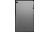 Tablet LENOVO Tab M8 HD 8 3GB/32GB Wi-Fi Szary ZA870136PL