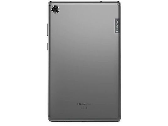 Tablet LENOVO Tab M8 HD 8 3GB/32GB Wi-Fi Szary ZA870136PL