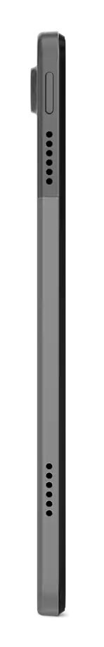 TB128XU 10,61/4+64/STORM GREY/LTE