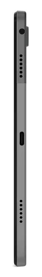 TB128XU 10,61/4+64/STORM GREY/LTE