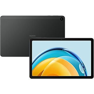 Tablet HUAWEI MatePad SE (2023) Wi-Fi 4/64GB Czarny (Graphite Black)