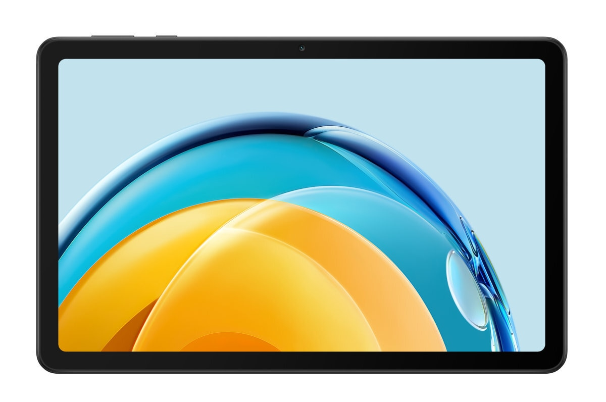 Tablet HUAWEI MatePad SE (2023) LTE 4/64GB Czarny (Graphite Black)