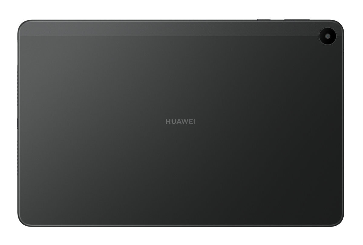 Tablet HUAWEI MatePad SE (2023) LTE 4/64GB Czarny (Graphite Black)