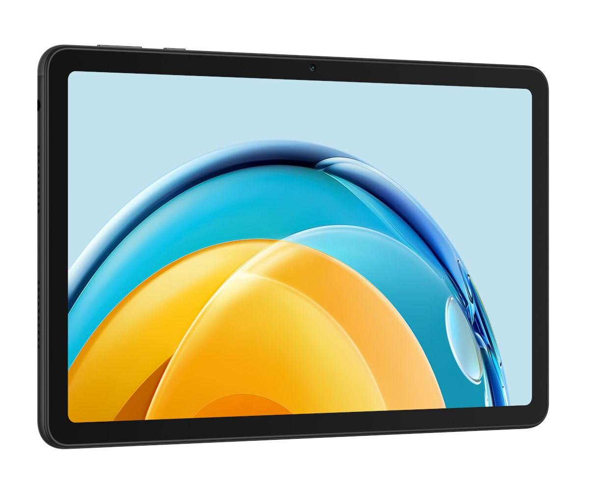 Tablet HUAWEI MatePad SE (2023) LTE 4/64GB Czarny (Graphite Black)
