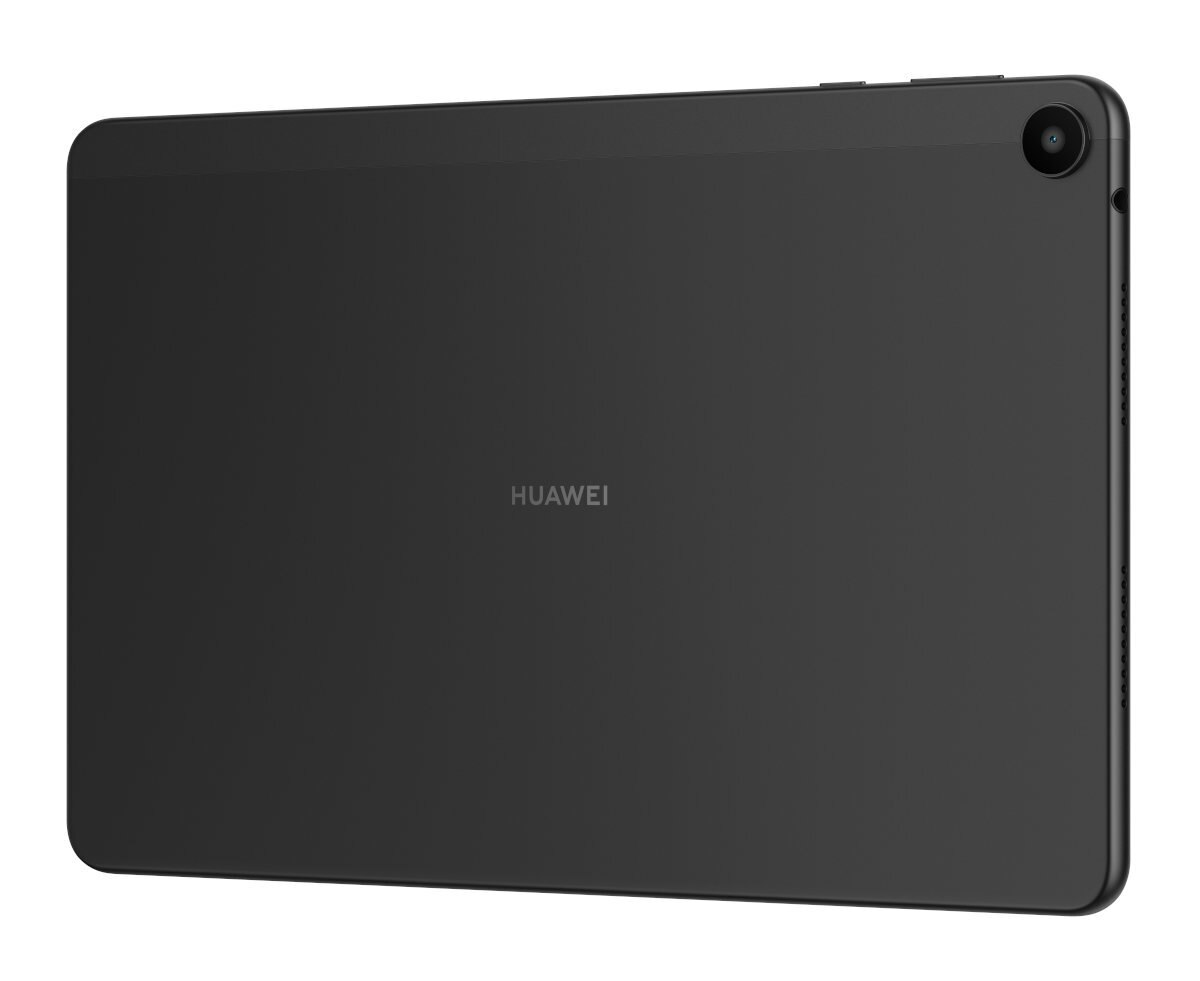 Tablet HUAWEI MatePad SE (2023) LTE 4/64GB Czarny (Graphite Black)