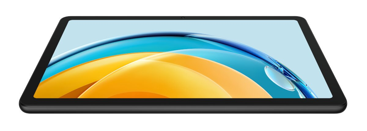 Tablet HUAWEI MatePad SE (2023) LTE 4/64GB Czarny (Graphite Black)